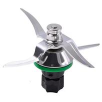 Food Disposer Parts for Thermomix TM5 / TM6 Blade Replacement Knife For Thermomix TM5 / TM6 balta