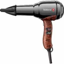 Valera Swiss Steelmaster D czarny chrom SM 588.05 RC