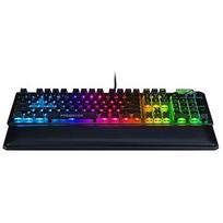 Acer Predator Aethon 700, Gaming, US, Black GP.KBD11.01N