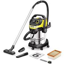 Karcher VACUUM CLEANER WD 7 CONTR P S/30/6/35/T 1.628-385.0