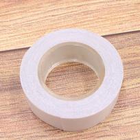 Underwear Anti Slip Band Clothing Adhesive Tape Long Lasting Scotch Tape Double-sided Tape Collar Stickers For Women Shirt 16X5cm