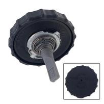 Naujas vairo stiprintuvo skysčio rezervuaro dangtelis Toyota 1995-2018 Tacoma 1993-98 T100 4430522061