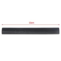 DVD ODD Optinio įrenginio priekinis rėmelis, dangtelis, laikiklis, skirtas Ideapad 320 320C 330 15Ikb Isk5000