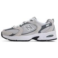New Balance 530 Grey Matter Harbor Grey Sportbačiai MR530CB 36