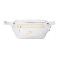 Nike Elemental Premium Juosmens krepšys 8L Laisvalaikio DN2556-020 balta