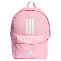 Adidas Poliesterio Kuprinė Moteriška Rožinė Adidas IS7046 rožinė