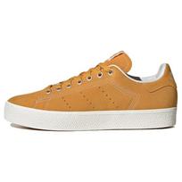 Adidas Stan Smith Cs Preloved Yellow Core White Gum Sneakers IE9969 37⅓