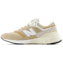 New Balance 997R 'Dolce Sandstone' sportbačiai U997RMB 38.5 beige