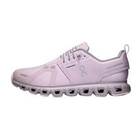 Cloud 6 Wmns On Waterproof 'Mauve Zinc' Women's Sneakers 3WF10053037 36 violetinė
