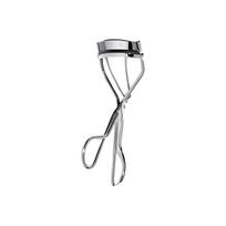 CHANEL Le Recourbe-Cils de Chanel Eyelash Curler Eyelash Curler gray