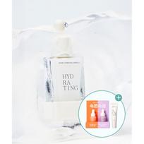 1 X Aippo eXpert Hydrating Ampoule 30ml NONE white