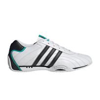 adidas Mercedes-AMG Petronas Formula One Team x Adi Racer Low Balti Juodi EU 42.5 white