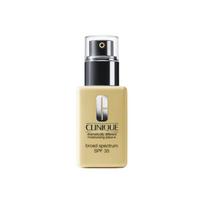 Clinique Dramatically Different Moisturizing Lotion+™ Broad Spectrum SPF 35 75ml