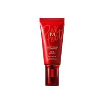 MISSHA M Perfect Cover BB Cream SPF 42 PA+++(50ml) #22 50ml