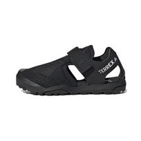 adidas Terrex Captain Toey 2.0 J 'Black White' HQ5835 29