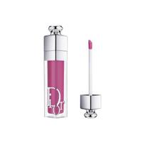 Dior Lip Maximizer, Lip Plumping Gloss 022