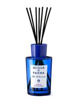 Acqua Di Parma - Mirto Di Panarea Diffuser 180Ml. - Kvapų difuzorius - Nude
