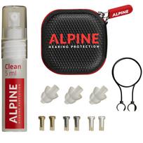 Alpine MusicSafe Pro ausų kamštukai