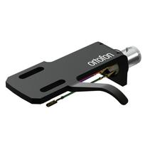 Ortofon SH-4 Headshell