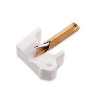Tonar Shure N44-7 adatėlė