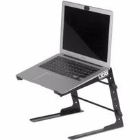 UDG Ultimate Laptop Stand (U96110BL)