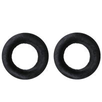 Beyerdynamic EDT 990 Velour Ear Pads