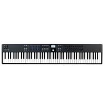 Arturia KeyLab Essential 88 MK3