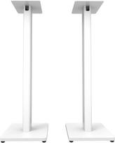 Kanto Audio ST28