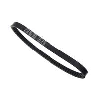 Drive Belt For SYM Fiddle II 50 Orbit I Symply 4T 50cc 4-Stroke Engine Parts Scooter 723 18 30 23100-BE2-A000 1B01BE201 23100-BE2-A000