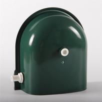 A84X-Automatic Water Bowl For Horses, For Goats, Sheep, Pigs, Cattle, And Cows- 2 Piece Drinking Trough With Float Valve Dispens