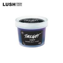 [Lush][Department Store] Twilight 100g - Shower Jelly/Body Wash