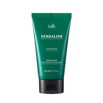 Lador Herbalism Treatment Deep Nourishing Scalp & Hair Care 150ml