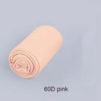 Summer Gymnastics 60D 80D 90D Ultra Soft Ballet Dance Footed Tights for Girls & Women BAAC-001 S