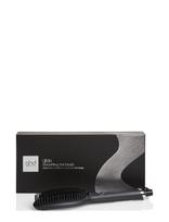 Ghd - Ghd Glide - Smoothing Hot Brush - Elektrinis šepetys - Nude