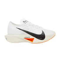 Nike Wmns ZoomX VaporFly Next% 3 'Prototype' 37.5