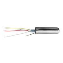 HR-2700A 800W Replacement Heating Element for Antexin ST-8800D and DST-8865 with Ceramic Core and Four Wire Setup China Mainland