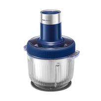 Morphy Richards Multifunction Meat Grinder & Dough Mixer MR9407 CN plug (adapter included)