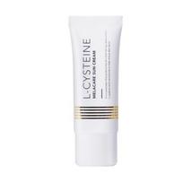 KIOSKIN L-Cysteine Melacare Sun Cream 50ml