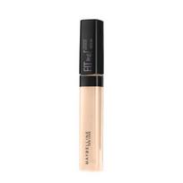 Maybelline Fit Me Concealer 15 Fair black