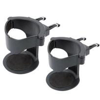 Air Vent Car Cup Holder, Outlet Drink Water Coffee Bottle Holder, Can Mounts Holders, Beverage Mount Stand, Accessories 1PC juoda