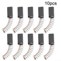 Carbon Brushes Electric Drills Miter Saws Part Motorcycles
