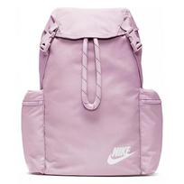 Nike Audinio Ge Kuprinė Įprasta Unisex Ledo Šviesiai Violetinė BA6150-576 white