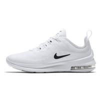 Nike Air Max Axis 'Balti' GS sportbačiai AH5222-100 36.5
