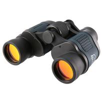 Hot 60x60 Binoculars Telescope Outdoor Hunting Night Vision 3000M HD Hiking Travel Military Professional Sports Telescope juoda
