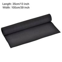 1pc 1mm/2mm Thick EVA Foam Sheets Roll Spone Foam Craft Eva Sheets DIY Handmade Model Making Material Thickness 1mm
