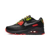 Nike Air Max 90 Black Asparagus GS DC2101-001 28