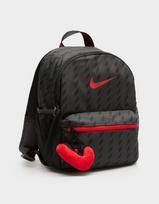 NIKE KUPRINĖ Y NK JDI MINI BKPK - SU26 AOP