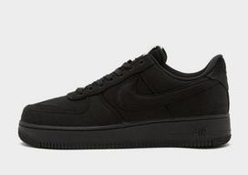NIKE AIR FORCE 1 '07 LV8