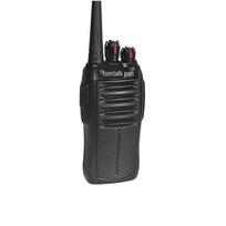 Fanteng Max580P Walkie-Talkie (CN version)