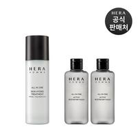 Hera [Special Edition] Homme All-in-One Skin Hydro Treatment 150ml